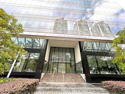 Luzerne Building (D12), Factory #455177961